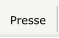 Presse
