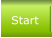 Start